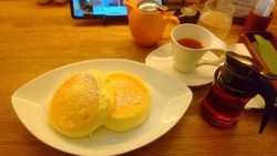 久しぶりに行っ...