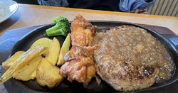 12時前に入れ...