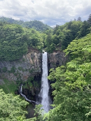 今回は時間の都...