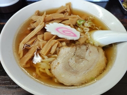 今日は鹿沼の蔵...