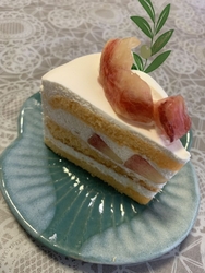 甘いものが食べ...
