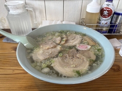 久しぶりにこち...