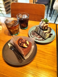 Launchで...