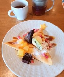 「もみの木クレ...