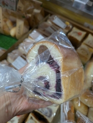 今日の午前中に...