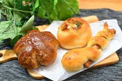 久しぶりに買っ...