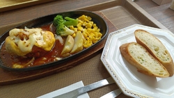 栃木市の蔵の街...