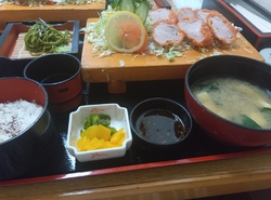 久々にお邪魔し...