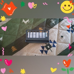 お買い物にいき...