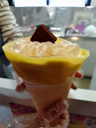 またまた、リベ...