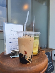 ちょうどこちら...