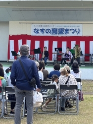 たまたま通りか...