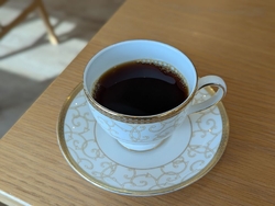 渡良瀬川鉄橋と...