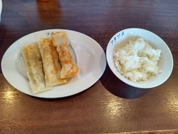 ずっといきたか...