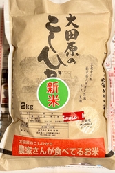 かましん戸祭店...