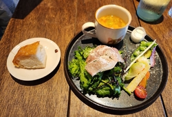 お気に入りのお...