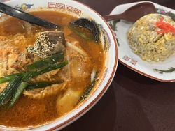 ずっと行きたか...