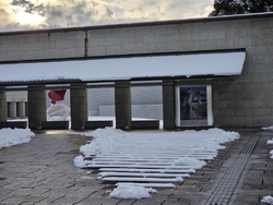 北條正庸、風の...