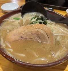 以前から気にな...