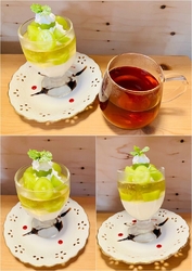 今日も、残暑厳...