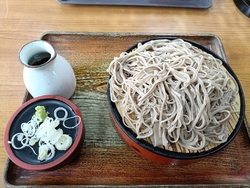 このご時世、サ...