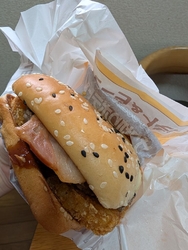 今日からドラク...