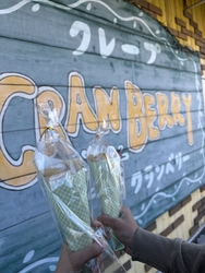 初来店です。た...