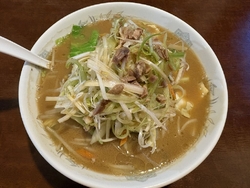 久しぶりに天華...