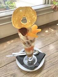 今日も朝からド...