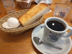 夫ゴルフ、双子...