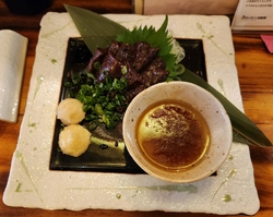 午前中、市役所...