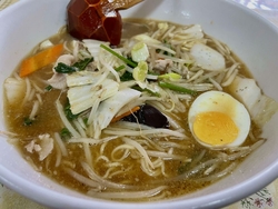 大田原市ご出身...