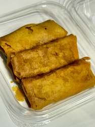 「おふくろの味...