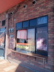 初来店です。ス...