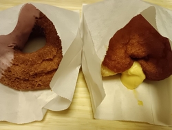 栃ナビの家計応...