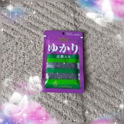 お隣のヨークベ...