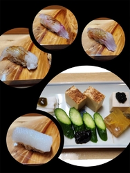 親子で久しぶり...