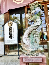 今年になってこ...