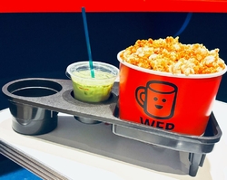 「何年ぶり?」...