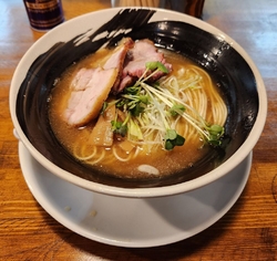 移転プレオープ...
