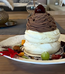 いつ行ってもか...