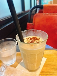 小山駅を利用の...