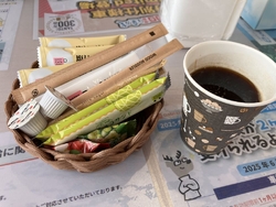 愛車の6か月点...