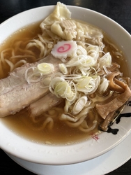 お正月で休み暇...