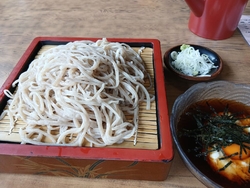今日は、金曜日...