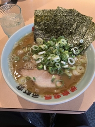 約10年振りに...