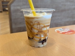 ゼッテリアの新...