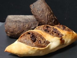 昨年に購入して...