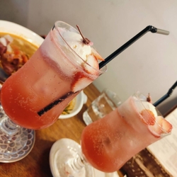 久しぶりの訪問...