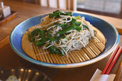 平日ランチタイ...